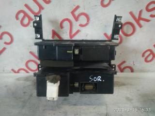 Бардачок Kia Sorento BL 845703E000 4 ракурс