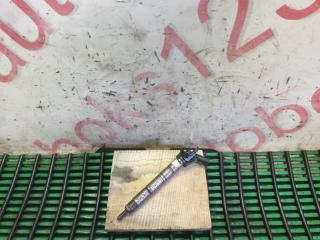 Форсунка Kia Mohave HM D6EA 338003A000 1 ракурс