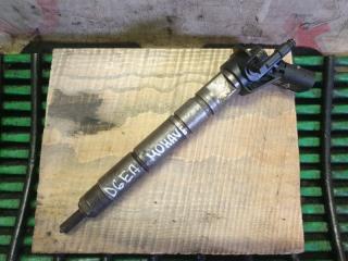 Форсунка Kia Mohave HM D6EA 338003A000 2 ракурс