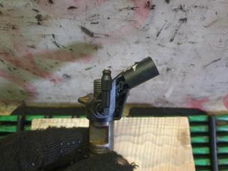 Форсунка Kia Mohave HM D6EA 338003A000 3 ракурс