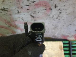 Форсунка Kia Mohave HM D6EA 338003A000 4 ракурс