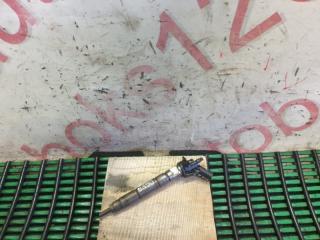 Форсунка Kia Mohave HM D6EA 338003A000 1 ракурс