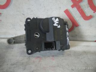  Kia Sorento BL D4CB B400730570 1 ракурс