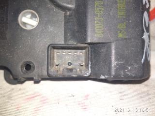  Kia Sorento BL D4CB B400730570 2 ракурс