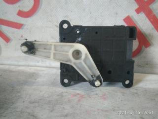  Kia Sorento BL D4CB B400730570 3 ракурс