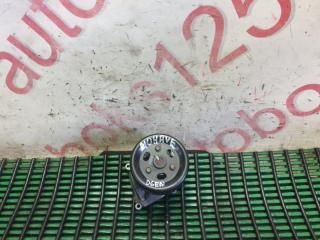 Помпа водяная Kia Mohave HM D6EA 251003A000 1 ракурс