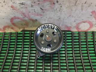 Помпа водяная Kia Mohave HM D6EA 251003A000 2 ракурс