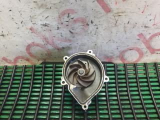 Помпа водяная Kia Mohave HM D6EA 251003A000 3 ракурс