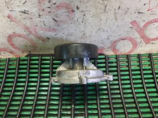 Помпа водяная Kia Mohave HM D6EA 251003A000 4 ракурс