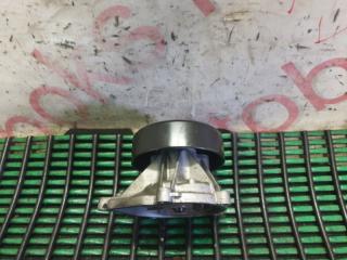 Помпа водяная Kia Mohave HM D6EA 251003A000 5 ракурс