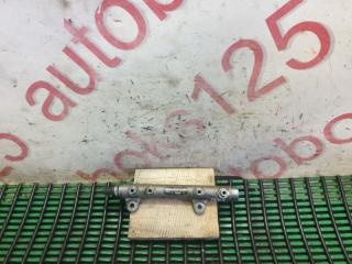 Топливная рейка Kia Mohave HM D6EA 314003A000 1 ракурс