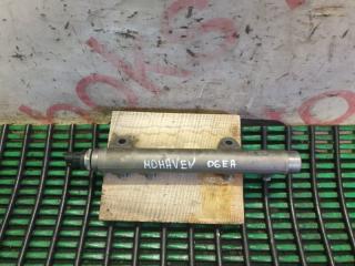 Топливная рейка Kia Mohave HM D6EA 314003A000 4 ракурс
