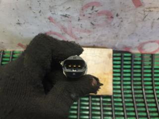 Топливная рейка Kia Mohave HM D6EA 314003A000 5 ракурс