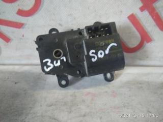  Kia Sorento BL D4CB 1 ракурс