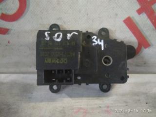  Kia Sorento BL D4CB 400730500 1 ракурс