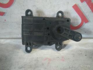  Kia Sorento BL D4CB 400730500 2 ракурс