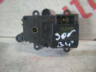  Kia Sorento BL D4CB 1 ракурс