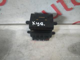 Часы Ssang Yong Rexton RJN D27DT 8111008010 2 ракурс