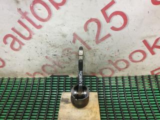 Поршень Kia Mohave HM D6EA 1 ракурс