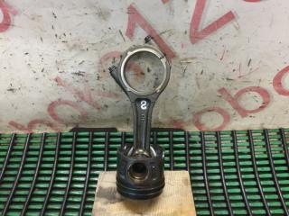 Поршень Kia Mohave HM D6EA 3 ракурс