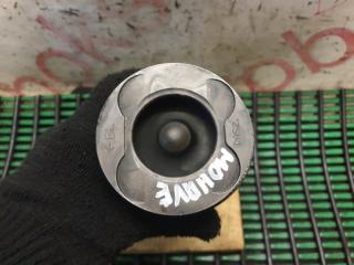 Поршень Kia Mohave HM D6EA 4 ракурс