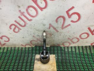 Поршень Kia Mohave HM D6EA 1 ракурс
