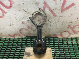 Поршень Kia Mohave HM D6EA 3 ракурс