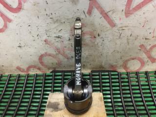 Поршень Kia Mohave HM D6EA 2 ракурс