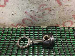 Поршень Kia Mohave HM D6EA 5 ракурс