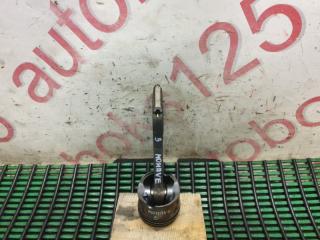 Поршень Kia Mohave HM D6EA 1 ракурс