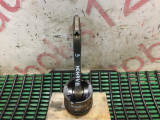 Поршень Kia Mohave HM D6EA 2 ракурс