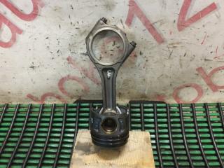 Поршень Kia Mohave HM D6EA 3 ракурс