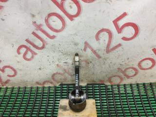 Поршень Kia Mohave HM D6EA 1 ракурс