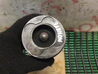 Поршень Kia Mohave HM D6EA 4 ракурс