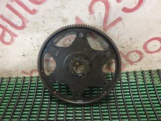 Маховик Kia Mohave HM D6EA 232203A100 2 ракурс