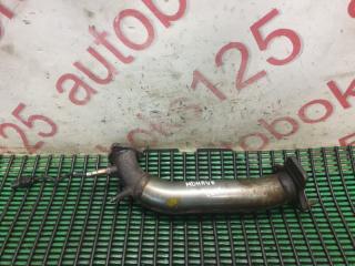  Kia Mohave HM D6EA 393502A410 1 ракурс