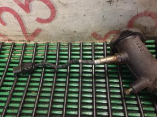  Kia Mohave HM D6EA 393502A410 2 ракурс