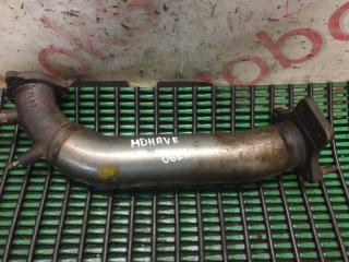  Kia Mohave HM D6EA 393502A410 3 ракурс
