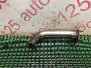  Kia Mohave HM D6EA 393502A410 4 ракурс