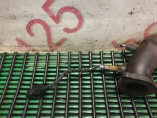  Kia Mohave HM D6EA 393502A410 5 ракурс