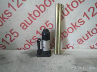 Домкрат Hyundai Porter 2010