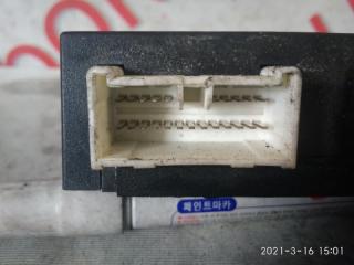 Блок управления Hyundai Santa Fe CM D4EA 955002B100 3 ракурс