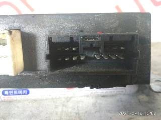 Блок управления Hyundai Santa Fe CM D4EA 955002B100 4 ракурс