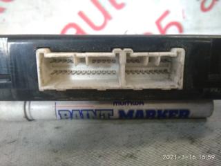 Блок управления Hyundai Porter D4CB 954004F100 4 ракурс