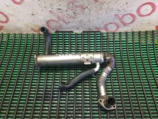 Радиатор системы egr Kia Mohave HM D6EA 284303A500 4 ракурс