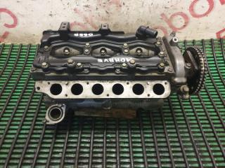 Головка блока цилиндров Kia Mohave HM D6EA 221103A500, 503F53AU00 4 ракурс