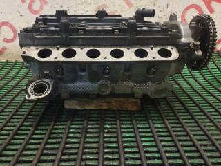 Головка блока цилиндров Kia Mohave HM D6EA 221103A500, 503F53AU00 5 ракурс