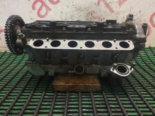 Головка блока цилиндров Kia Mohave HM D6EA 221103A510, 504F53AU00 2 ракурс