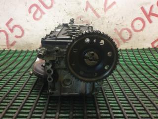 Головка блока цилиндров Kia Mohave HM D6EA 221103A510, 504F53AU00 5 ракурс