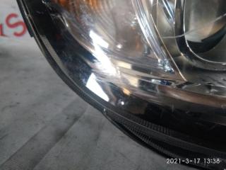 Фара правая передняя SsangYong Tivoli 8310235200 3 ракурс